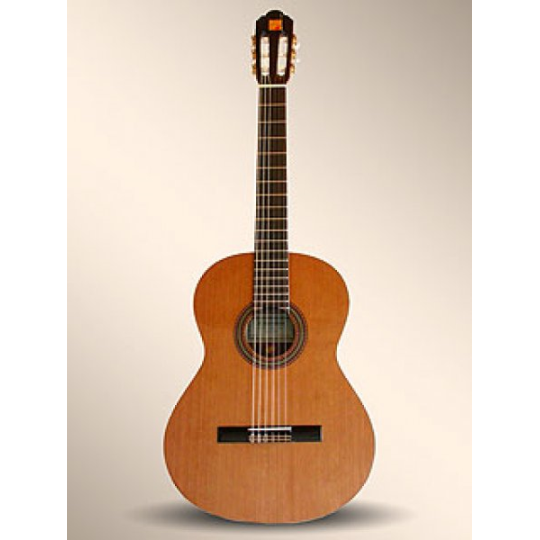 ALHAMBRA REQUINTO 1/2