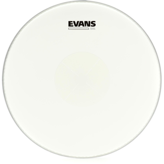 PELLE EVANS POWER CENTER REVERSE DOT 14"
