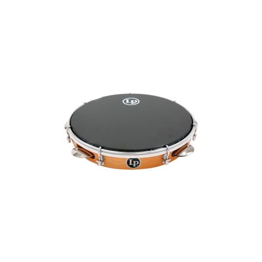 PANDEIRO BRASILIANO LP 3010  10"