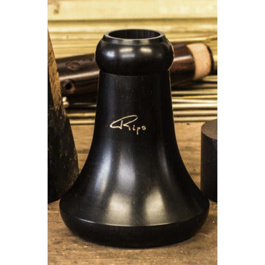 CAMPANA RIPA FAT PER CLARINETTO
