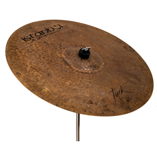 PIATTO ISTANBUL TURK 20"
