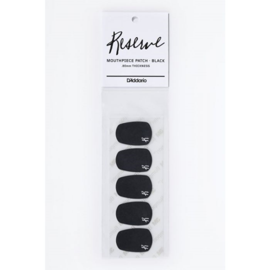 ADESIVO SALVA BOCCHINO RICO RESERVE 0.8m
