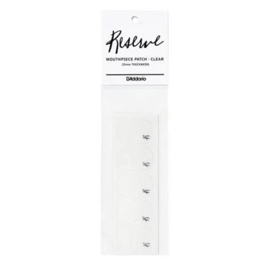 ADESIVO SALVA BOCCHINO RICO RESERVE 0.3m