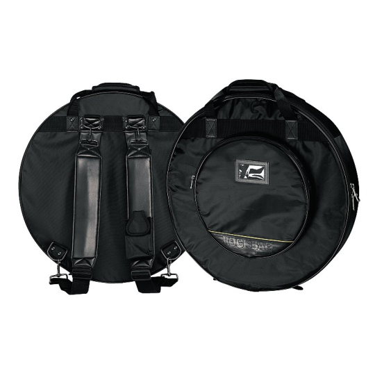 BORSA X PIATTI ROCKBAG RB 22640BPLUS 22"