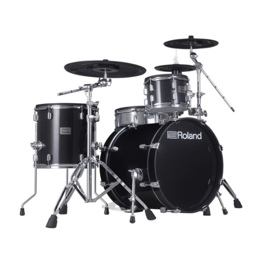 BATTERIA EL. ROLAND VAD 706