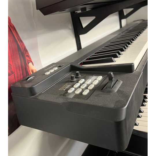 MASTER KEYBOARD ROLAND A 88 
