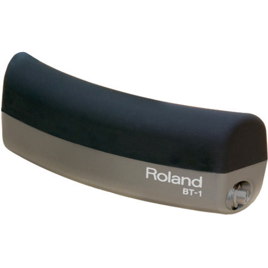 TRIGGER ROLAND BT 1 