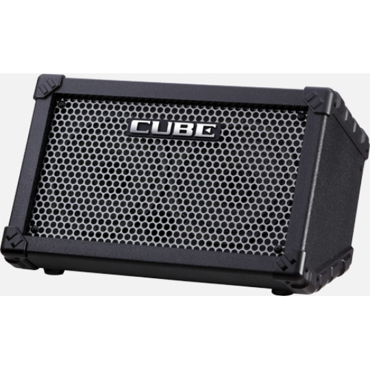  ROLAND CUBE STREET II 