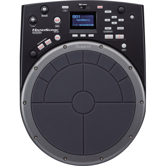  ROLAND HPD 20 