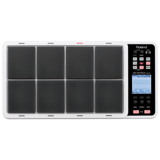 ROLAND SPD 30 