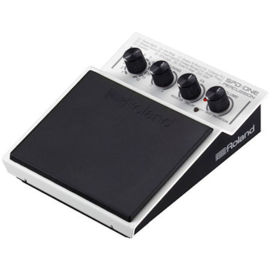 ROLAND SPD 1 P PAD 