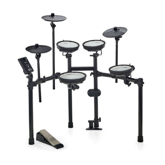 ROLAND TD 1 DMK 
