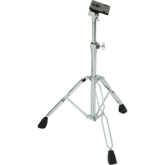 SUPPORTO PER PAD ROLAND PDS 20