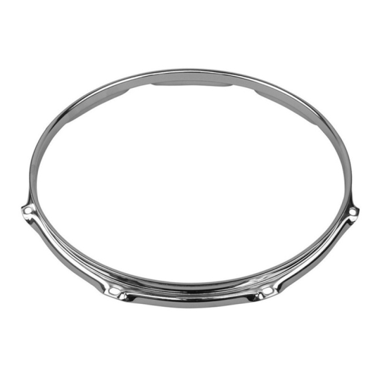 CERCHIO DIXON PKT114014 14" 10 FORI 1.6