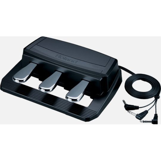 PEDALIERA ROLAND RPU 3 