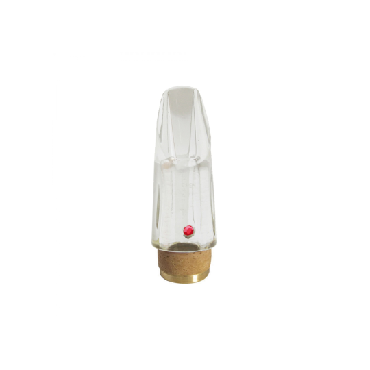 BOCCHINO CLARINETTO POMARICO RUBY