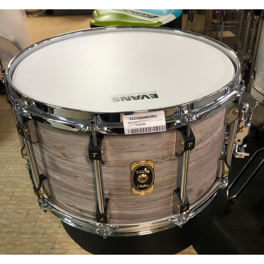 RULLANTE TAMBURO UNIKA 14x8