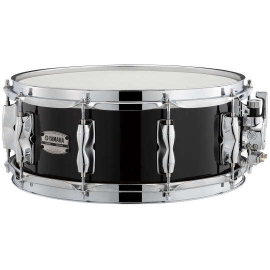 RULLANTE YAMAHA RECORDING CUSTOM 14X5.5  RBS 1455 SOB