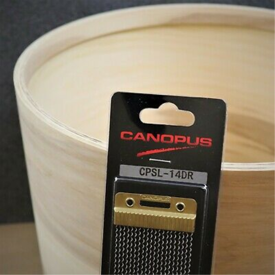 CORDIERA CANOPUS VINTAGE DRY 14" 20 FILI CPSL-14DR