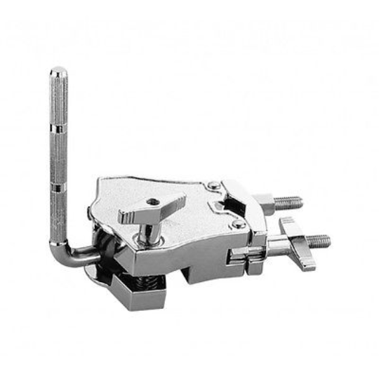 SUPPORTO PER DIXON PDTH950B-SP mm 10,5