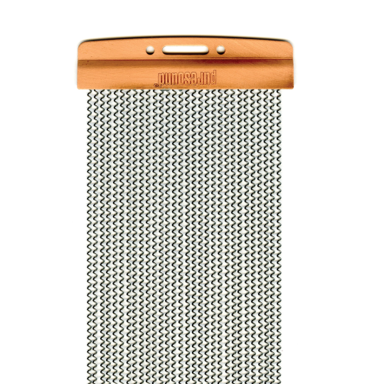 CORDIERA PURESOUND 14" SUPER30 S1430