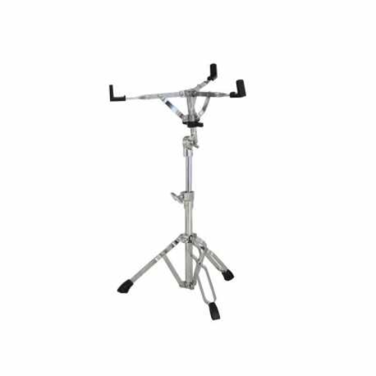 REGGIRULLANTE MAPEX S 200 TORNADO FINITURA