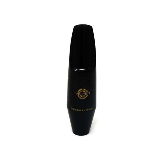 BOCCHINO SAX BARITONO SELMER S90 170 NU