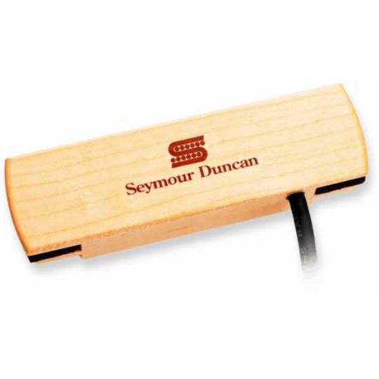 PICK UP SEYMOUER DUNCAN SA 3 HC 