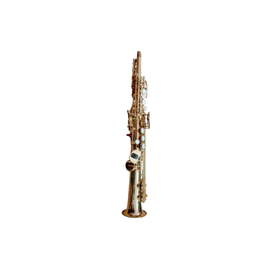 SAX SOPRANINO ALYSEE SN 901 L