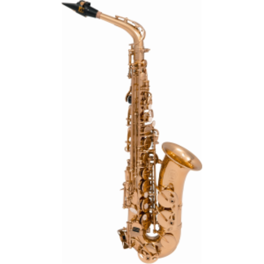 SAX ALTO SML VSM A 420 II SERIE 400