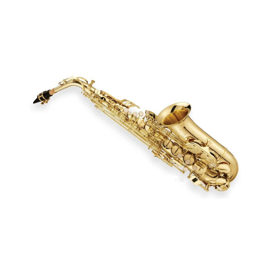 SAX ALTO JUPITER JAS 500 Q