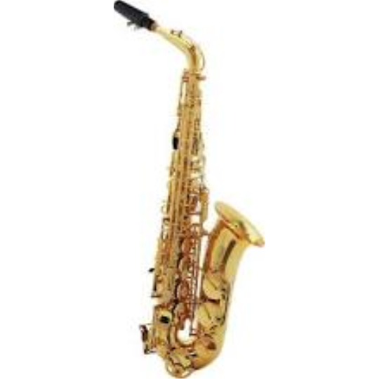 SAX ALTO KEILWERTH ST90