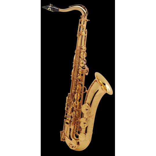 SAX TENORE SELMER SA 80 II JUBILE GG 