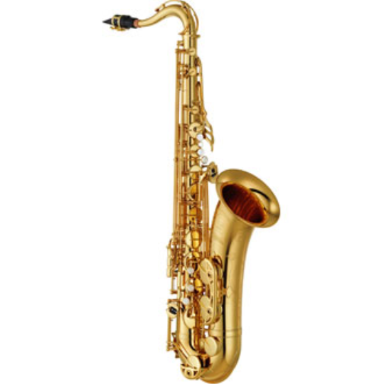 SAX TENORE YAMAHA YTS 480