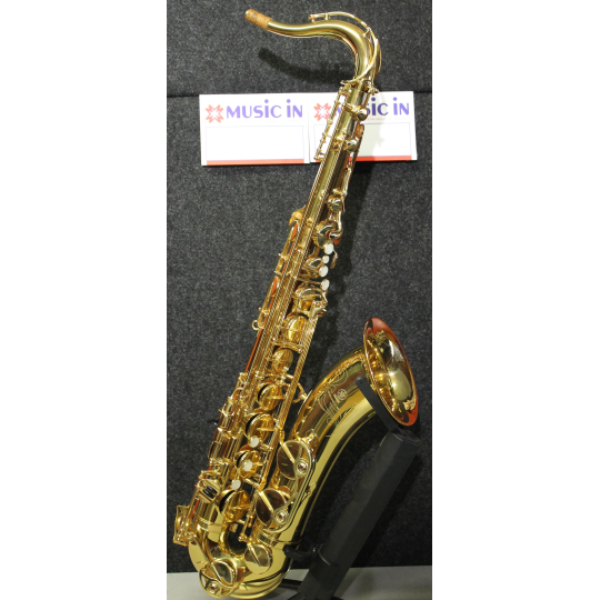 SAX TENORE YAMAHA YTS 475 S.NC 09470
