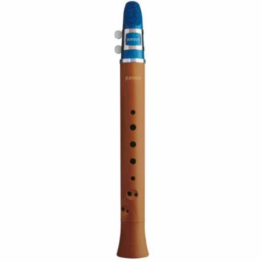 SAX SAXONETTE JUPITER JRS 700