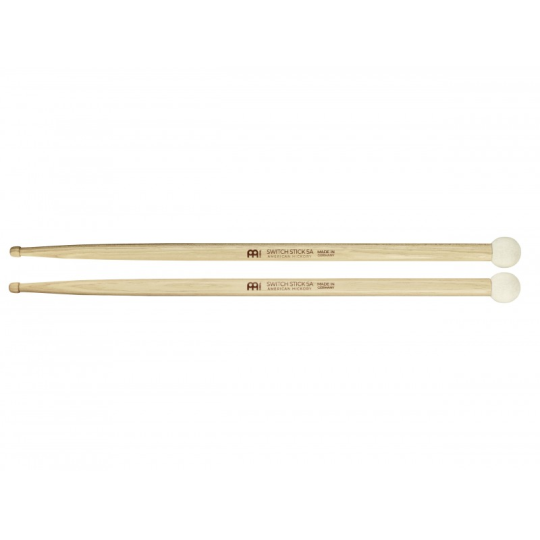 BATTENTE MEINL SB 120