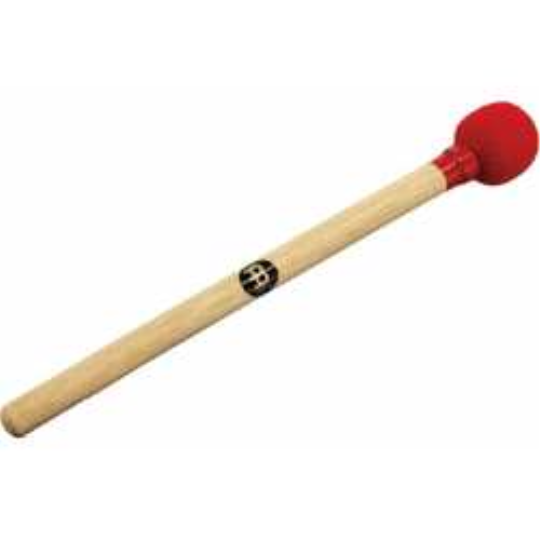 BACCHETTE MEINL SB 2 SAMBA 