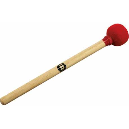 BATTENTE MEINL SAMBA SB3