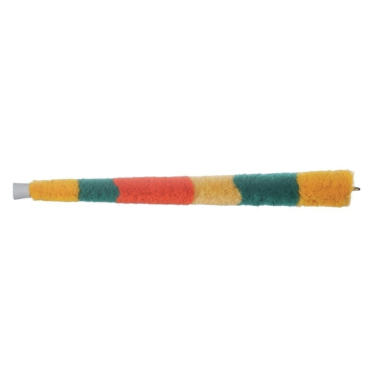 SCOVOLINO SAX ALTO BODY GEWA