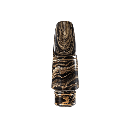 BOCCHINO SAX TENORE SELECT JAZZ D6 MARBLE
