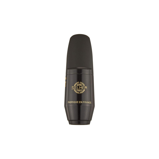 BOCCHINO SAX SOPRANO SELMER S90 170 NU