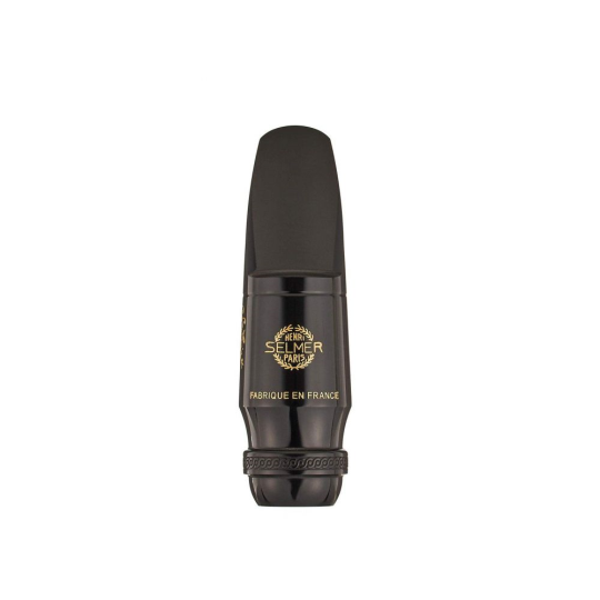 BOCCHINO SAX TENORE SELMER SOLOIST E NU