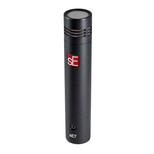 MICROFONO SE ELECTRONIC SE 7 COPPIA 