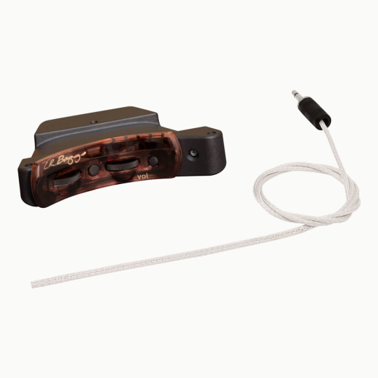 PICK UP LR BAGS SESSION VTC 