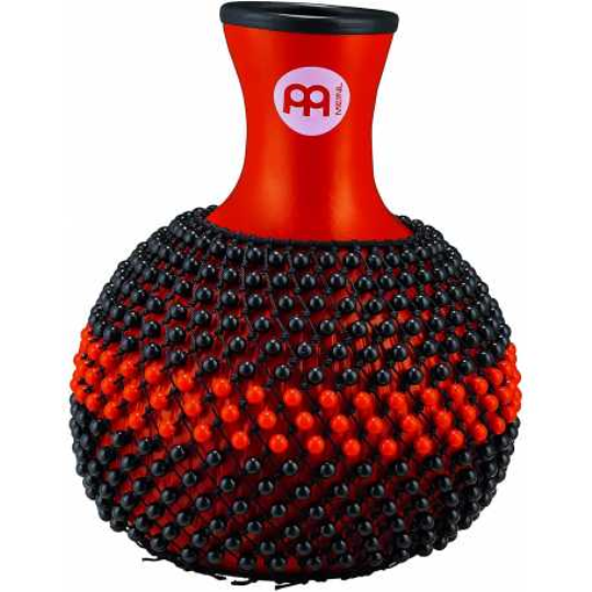 CABASA MEINL SH R