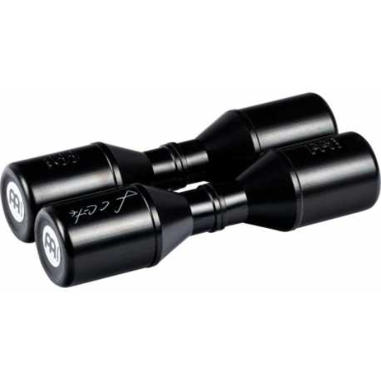 SHAKER MEINL LUIS CONTE LIVE SH4BK-12 NERO