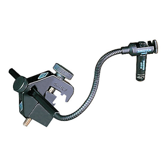 MICROFONO SHURE BETA 98 DS