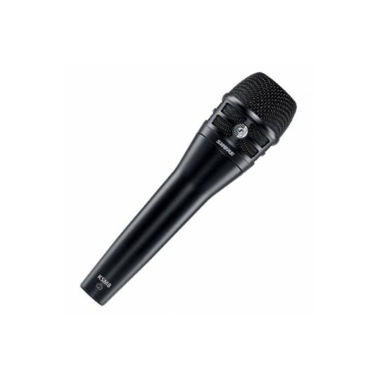 SHURE KSM 8 B
