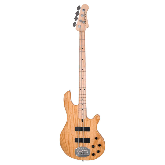  LAKLAND SKYLINE 44-01 NATURAL